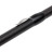 Підсака Prologic Inspire Landing Net 46&quot; 6&quot;/180cm 2pc (1846.19.95)