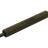 Підсака Prologic Inspire Landing Net 46&quot; 6&quot;/180cm 2pc (1846.19.95)