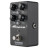 Педаль ефектів Ampeg Classic Analog Bass Preamp