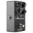 Педаль ефектів Ampeg Classic Analog Bass Preamp