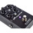 Педаль ефектів Ampeg Classic Analog Bass Preamp