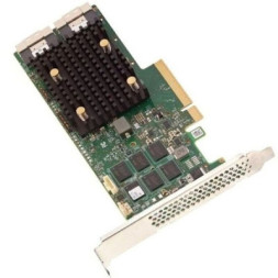 Контролер HP E Controller MR216i-p Gen10+ (P26324-B21)