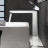 Змішувач Grohe Eurocube (23406000)