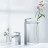 Змішувач Grohe Eurocube (23406000)