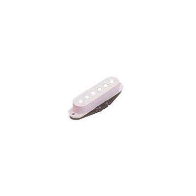 Звукознімач для гітари Maxtone GS-2 (W)