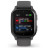 Смарт-годинник Garmin Venu Sq 2, Shadow Gray/Slate (010-02701-10)