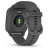 Смарт-годинник Garmin Venu Sq 2, Shadow Gray/Slate (010-02701-10)