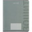Зошит Kite One color, 18 аркушів, клітинка (K25-236-2)