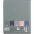 Зошит Kite One color, 18 аркушів, клітинка (K25-236-2)
