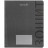 Зошит Kite One color, 18 аркушів, клітинка (K25-236-2)
