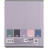 Зошит Kite One color, 18 аркушів, клітинка (K25-236-2)