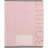 Зошит Kite One color, 18 аркушів, клітинка (K25-236-2)