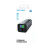 Батарея універсальна Vention 27000mAh 140W 5A PD, QC/3.0, 2xUSB-C, USB-A, LED Display, Gray (FHVH0)