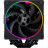 Кулер до процесора ID-Cooling Frozn A620 ARGB (FROZN A620 ARGB)