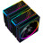 Кулер до процесора ID-Cooling Frozn A620 ARGB (FROZN A620 ARGB)