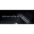 Кулер до процесора ID-Cooling Frozn A620 ARGB (FROZN A620 ARGB)