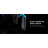 Кулер до процесора ID-Cooling Frozn A620 ARGB (FROZN A620 ARGB)
