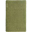 Туристичний килимок Naturehike CNH22DZ018 Double 196x120x7 см Green (6927595712221)