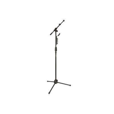 Стійка для мікрофону Fender Telescoping Boom Microphone Stand (236605)