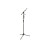 Стійка для мікрофону Fender Telescoping Boom Microphone Stand (236605)