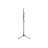 Стійка для мікрофону Fender Telescoping Boom Microphone Stand (236605)