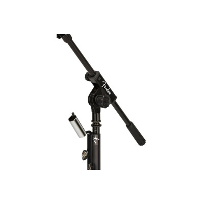 Стійка для мікрофону Fender Telescoping Boom Microphone Stand (236605)
