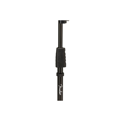 Стійка для мікрофону Fender Telescoping Boom Microphone Stand (236605)