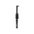 Стійка для мікрофону Fender Telescoping Boom Microphone Stand (236605)