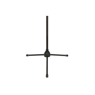 Стійка для мікрофону Fender Telescoping Boom Microphone Stand (236605)