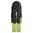 Ліхтар EMOS P4536 20W 2000 Lm (P4536)