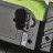 Ліхтар EMOS P4536 20W 2000 Lm (P4536)