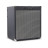Комбопідсилювач Ampeg Rocket Bass 110