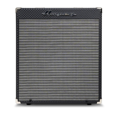 Комбопідсилювач Ampeg Rocket Bass 110