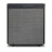 Комбопідсилювач Ampeg Rocket Bass 110