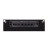 Комбопідсилювач Ampeg Rocket Bass 110
