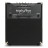 Комбопідсилювач Ampeg Rocket Bass 110