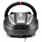 Кермо ThrustMaster PC/PS5/PS4/PS3 T300 Ferrari Integral RW Alcantara edition (4160652)