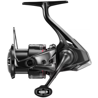 Котушка Shimano Vanford FA 2500 7+1BB 5.11 (VF2500A)