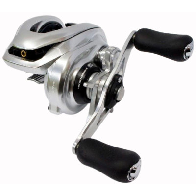 Котушка Shimano Metanium MGL B151 HG Left Hand (2266.39.43)