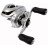 Котушка Shimano Metanium MGL B151 HG Left Hand (2266.39.43)