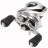 Котушка Shimano Metanium MGL B151 HG Left Hand (2266.39.43)
