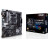 Материнська плата ASUS PRIME B550M-A/CSM