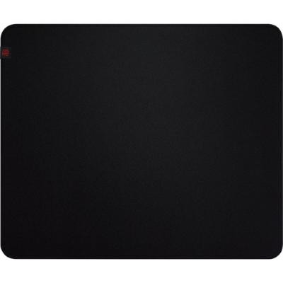Килимок для мишки Zowie PTF-X Black (5J.N0241.031)