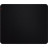 Килимок для мишки Zowie PTF-X Black (5J.N0241.031)