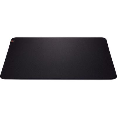 Килимок для мишки Zowie PTF-X Black (5J.N0241.031)