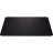 Килимок для мишки Zowie PTF-X Black (5J.N0241.031)