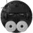 Пилосос Samsung VR7MD97714G/UK