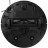 Пилосос Samsung VR7MD97714G/UK