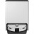 Пилосос Samsung VR7MD97714G/UK