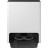 Пилосос Samsung VR7MD97714G/UK